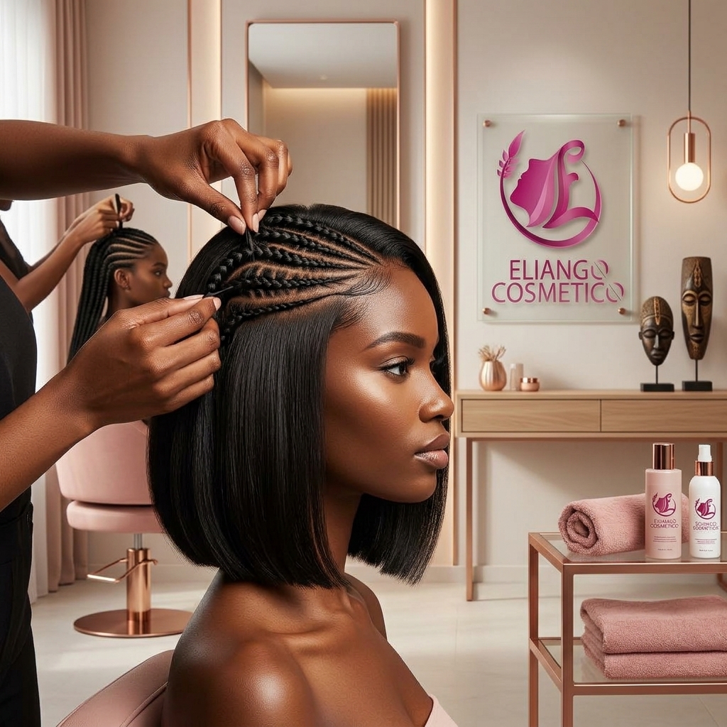 Formação 3 semanas
